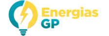 Energias GP